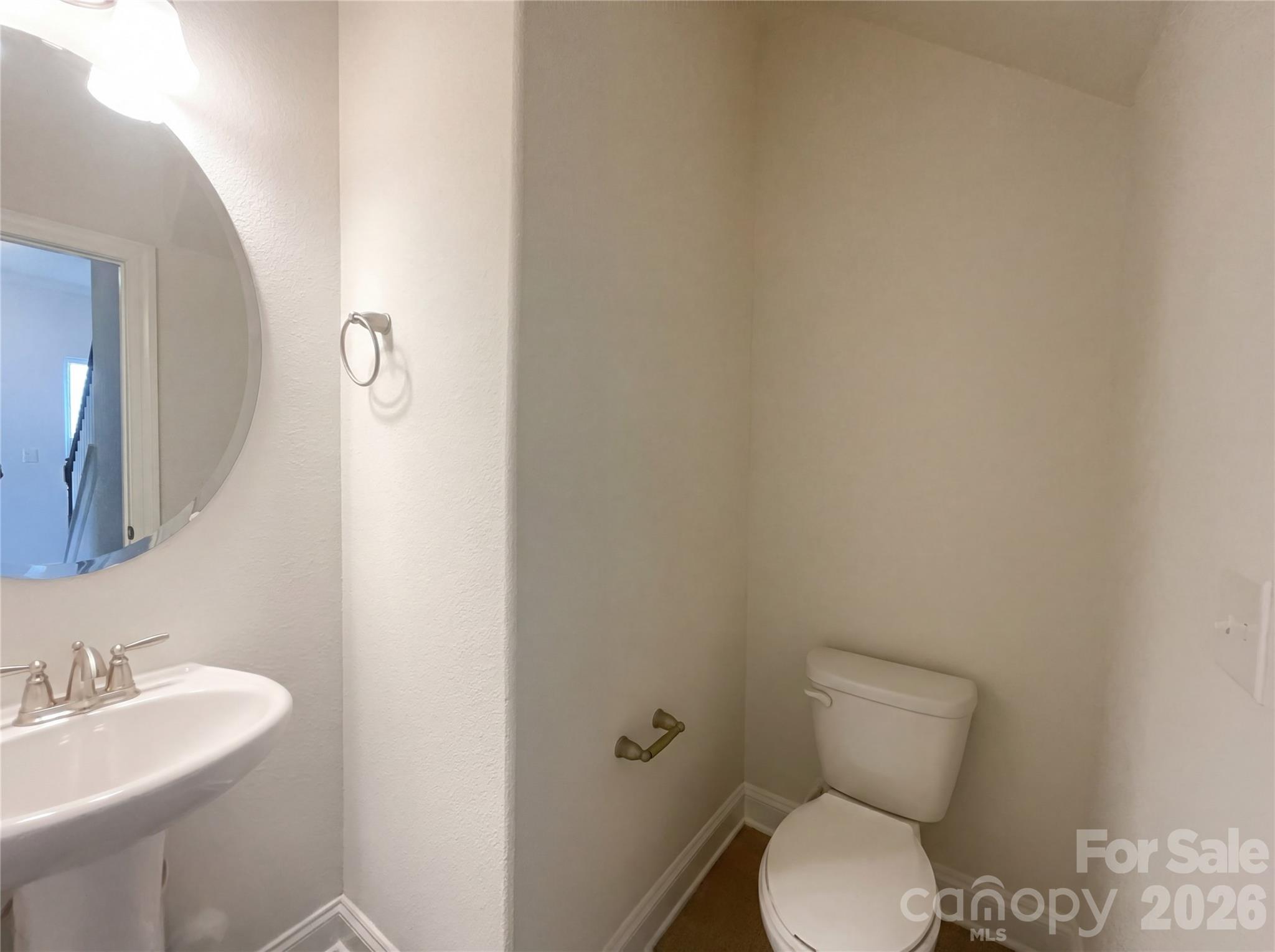 Pecan Ridge - Residential