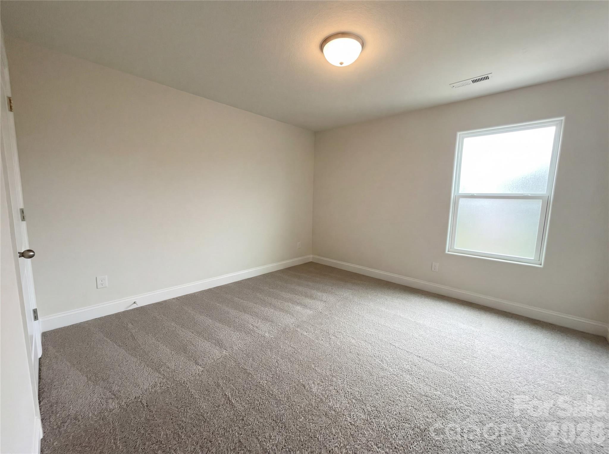 Pecan Ridge - Residential