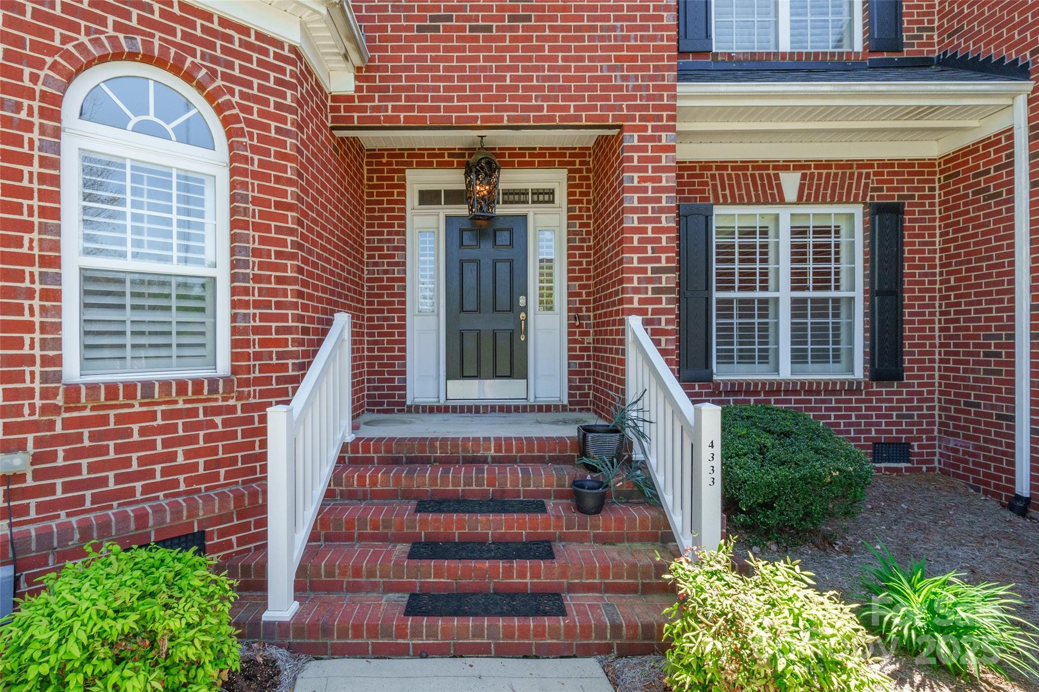 4333 Sawmill Trace Drive