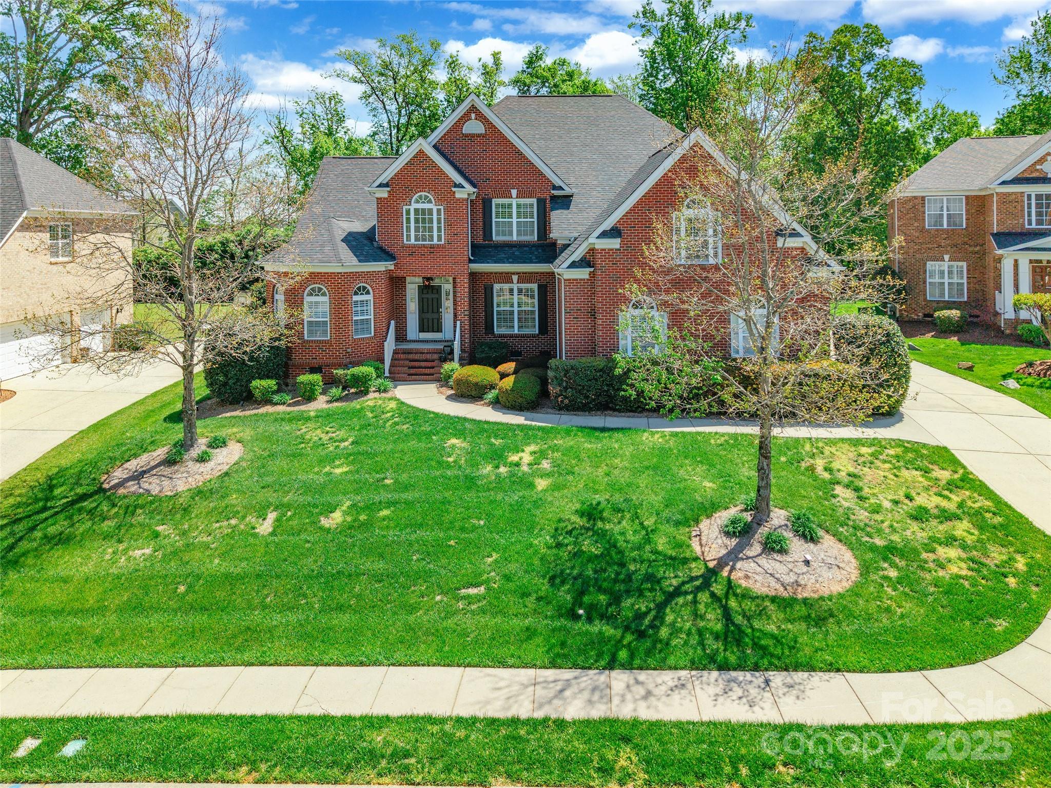4333 Sawmill Trace Drive