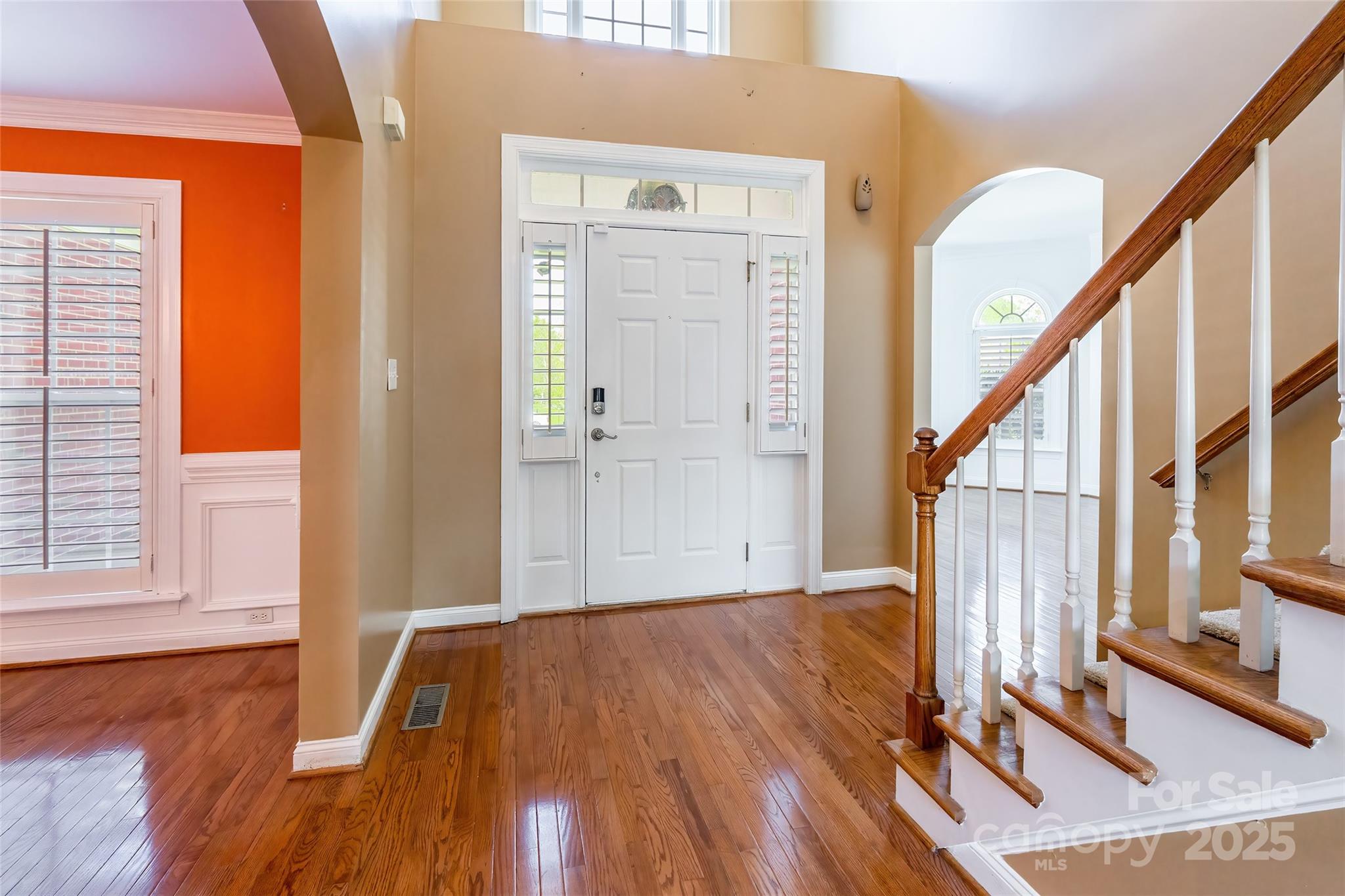 4333 Sawmill Trace Drive