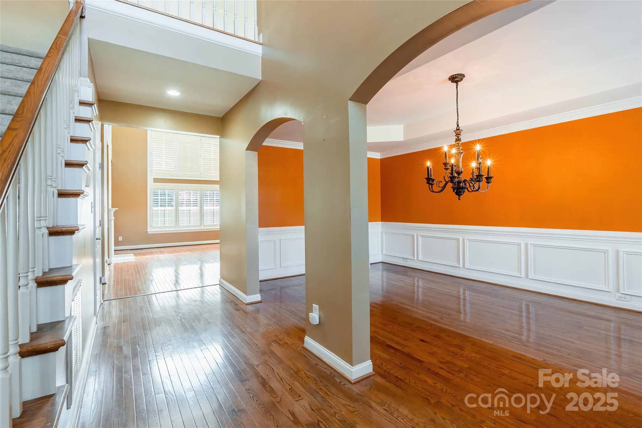 4333 Sawmill Trace Drive