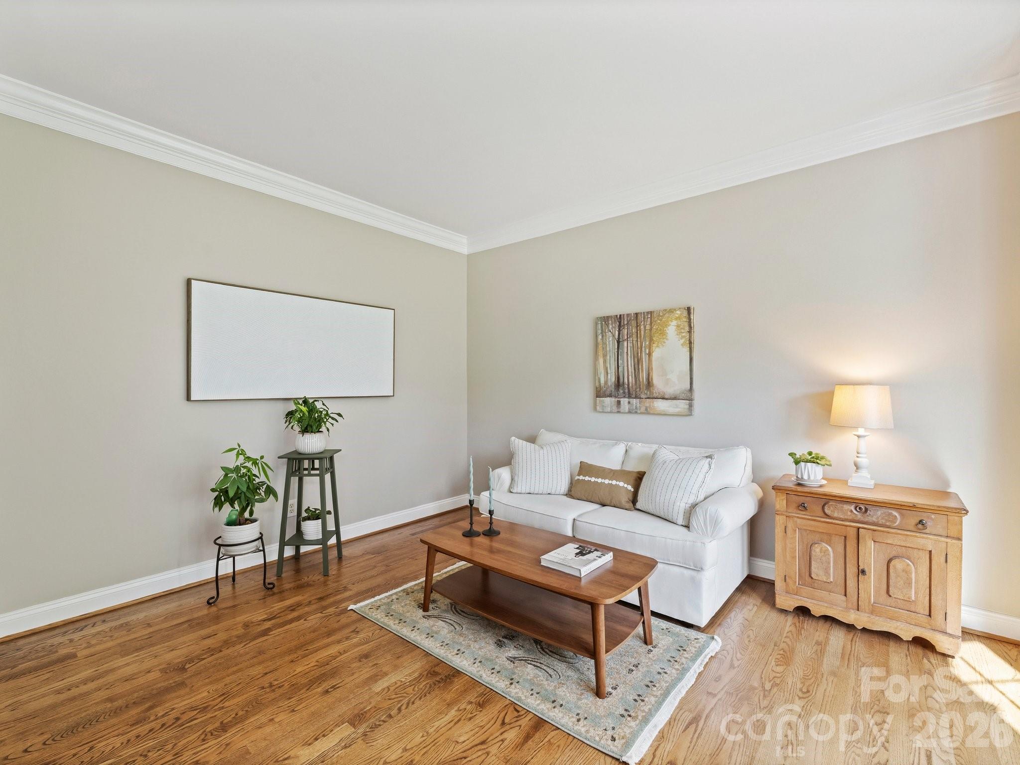 15485 Donnington Drive