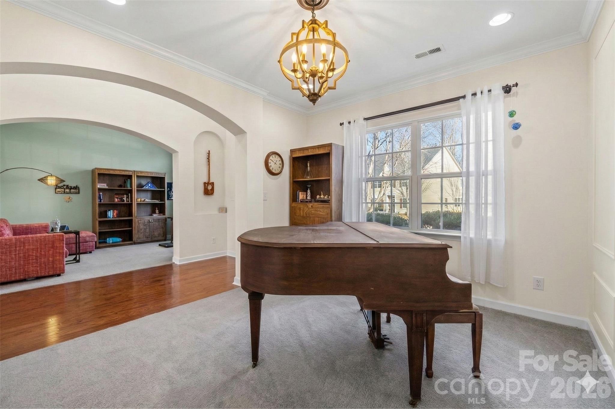 831 Irish Green Drive