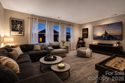 831 Irish Green Drive Clover SC 29710