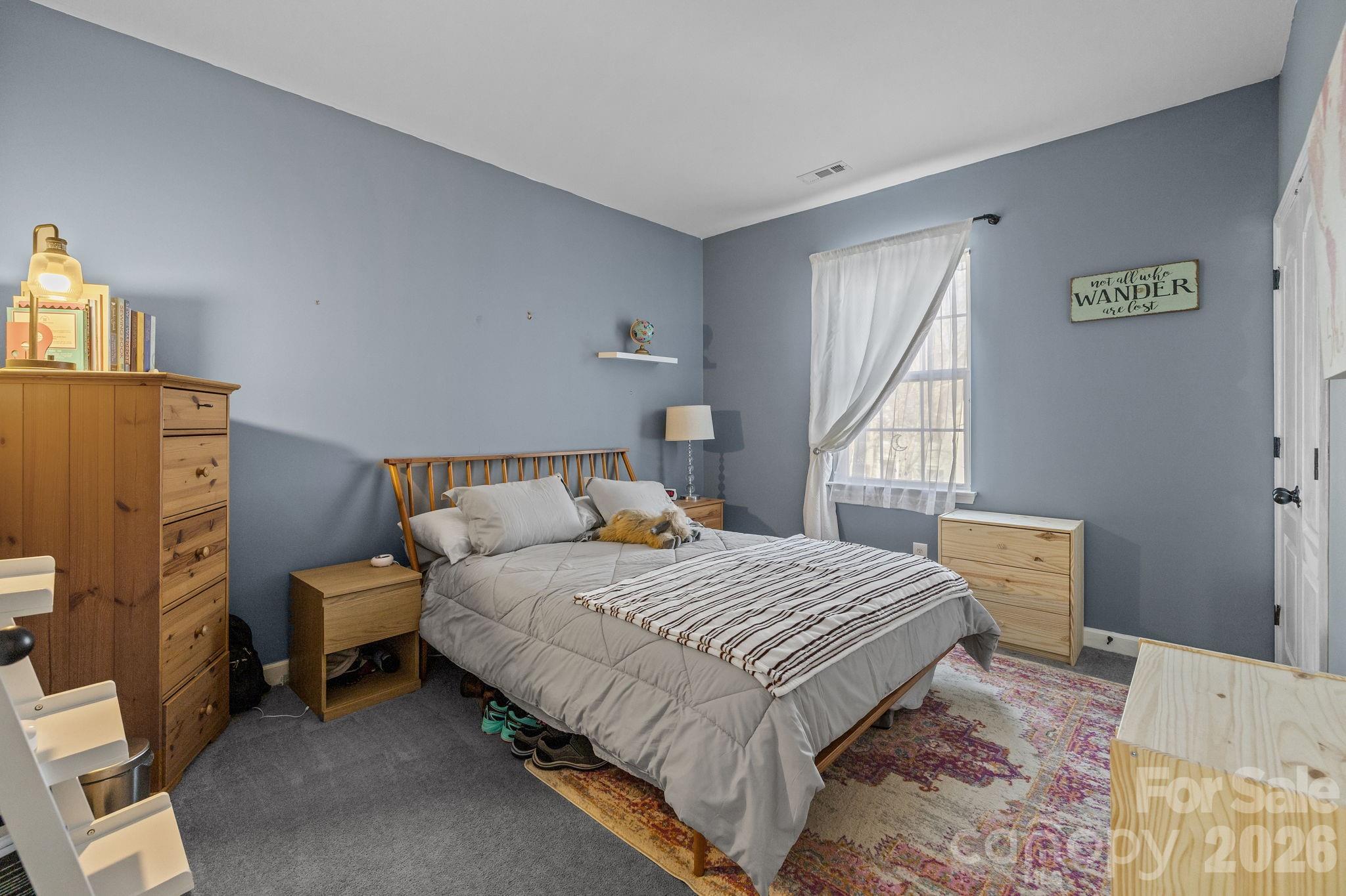 Mill Creek Falls - Residential