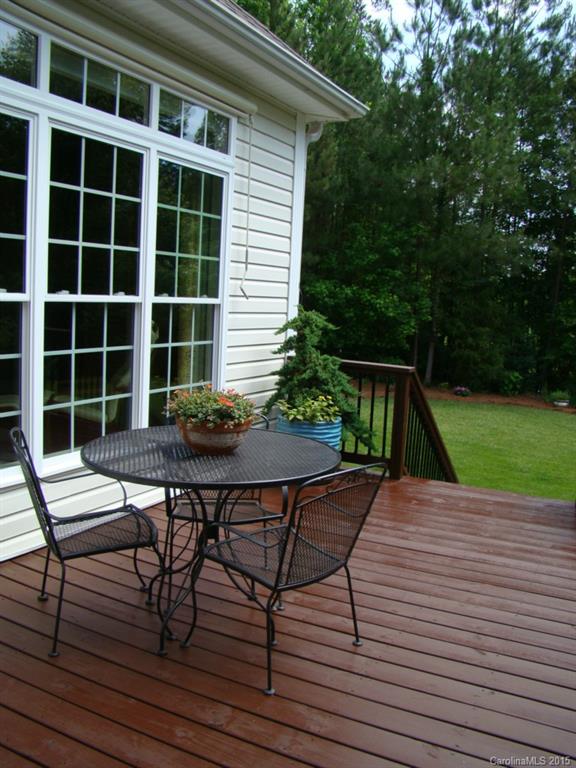 Derby Downs - Residential