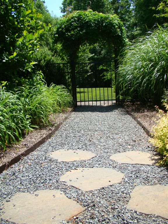 Derby Downs - Residential