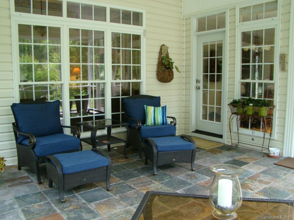 Derby Downs - Residential