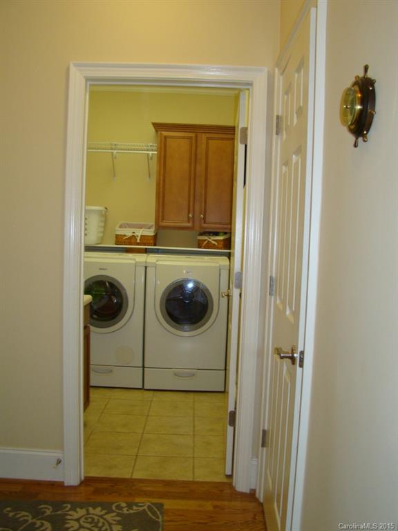 Derby Downs - Residential