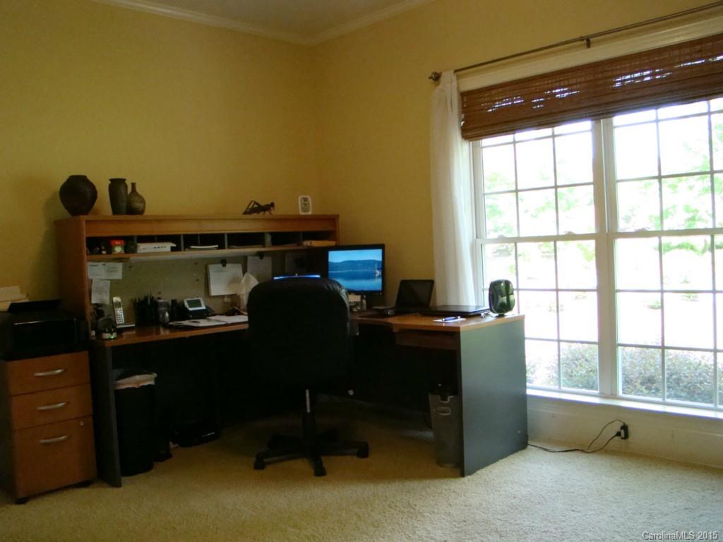 Derby Downs - Residential