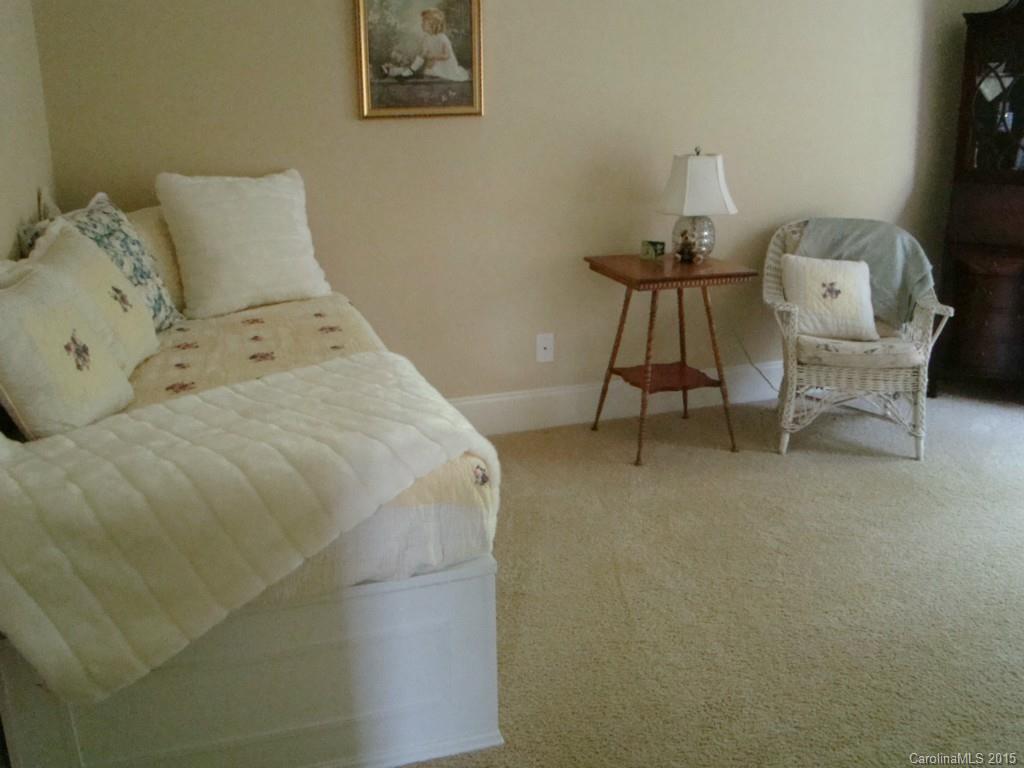 Derby Downs - Residential