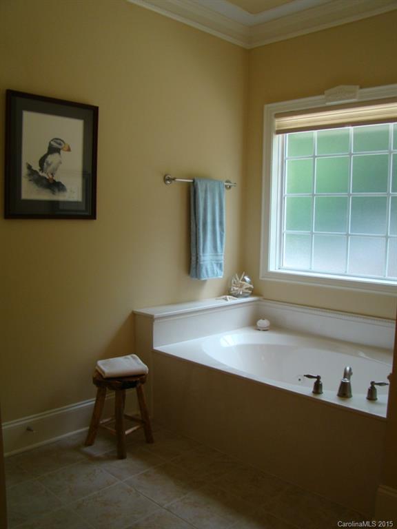 Derby Downs - Residential