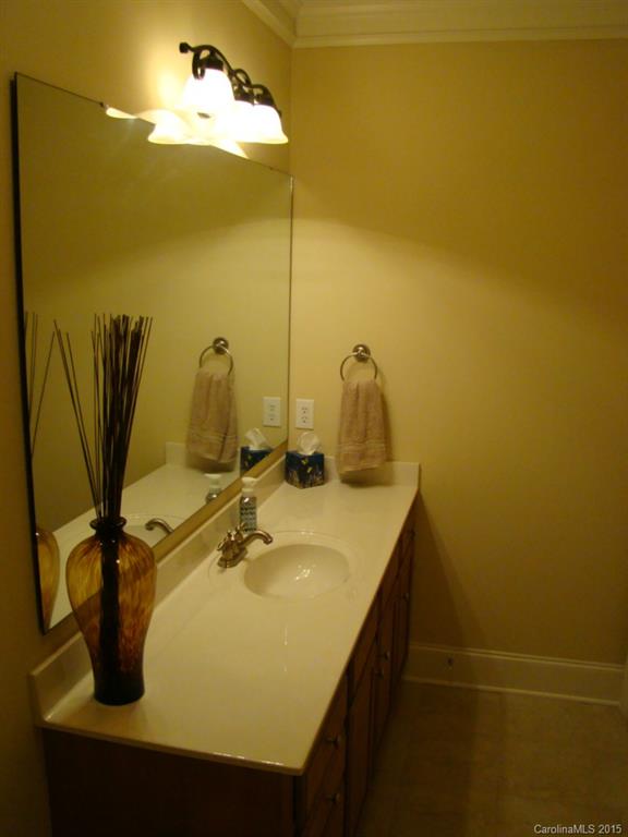 Derby Downs - Residential