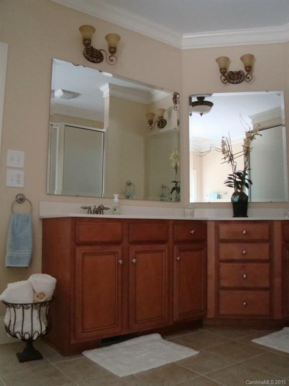 Derby Downs - Residential