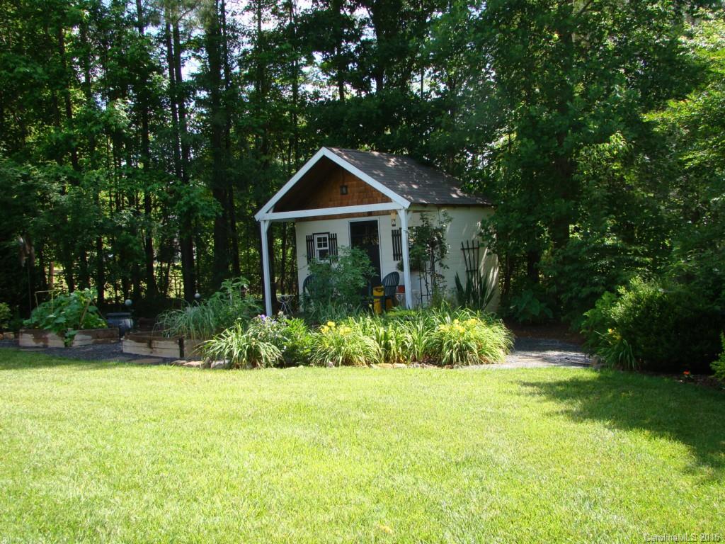 Derby Downs - Residential