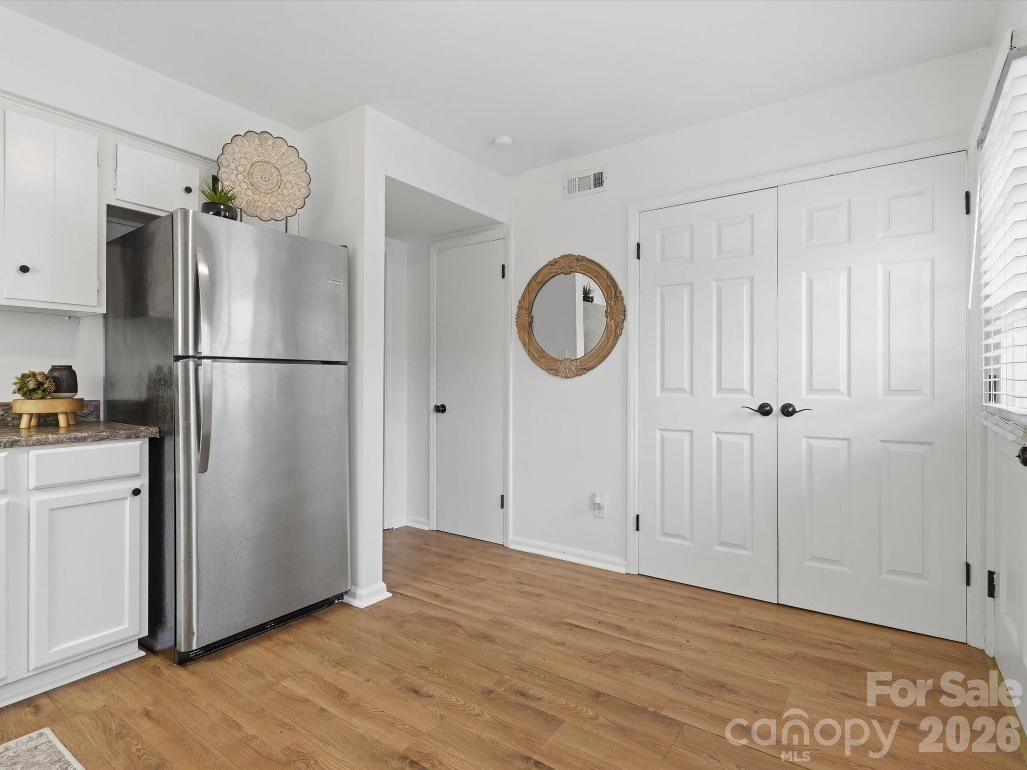 Candlewood - Residential