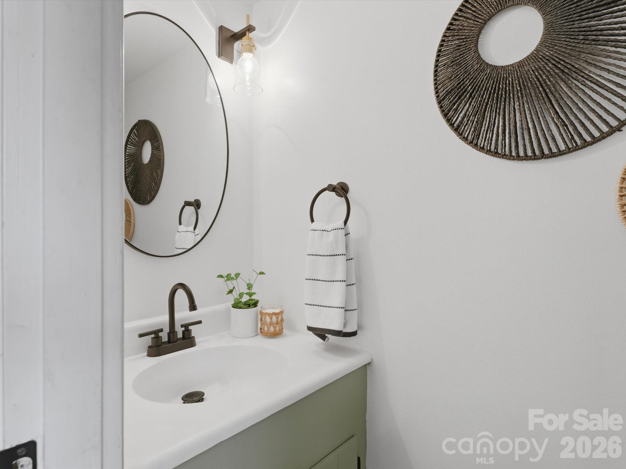 Candlewood - Residential