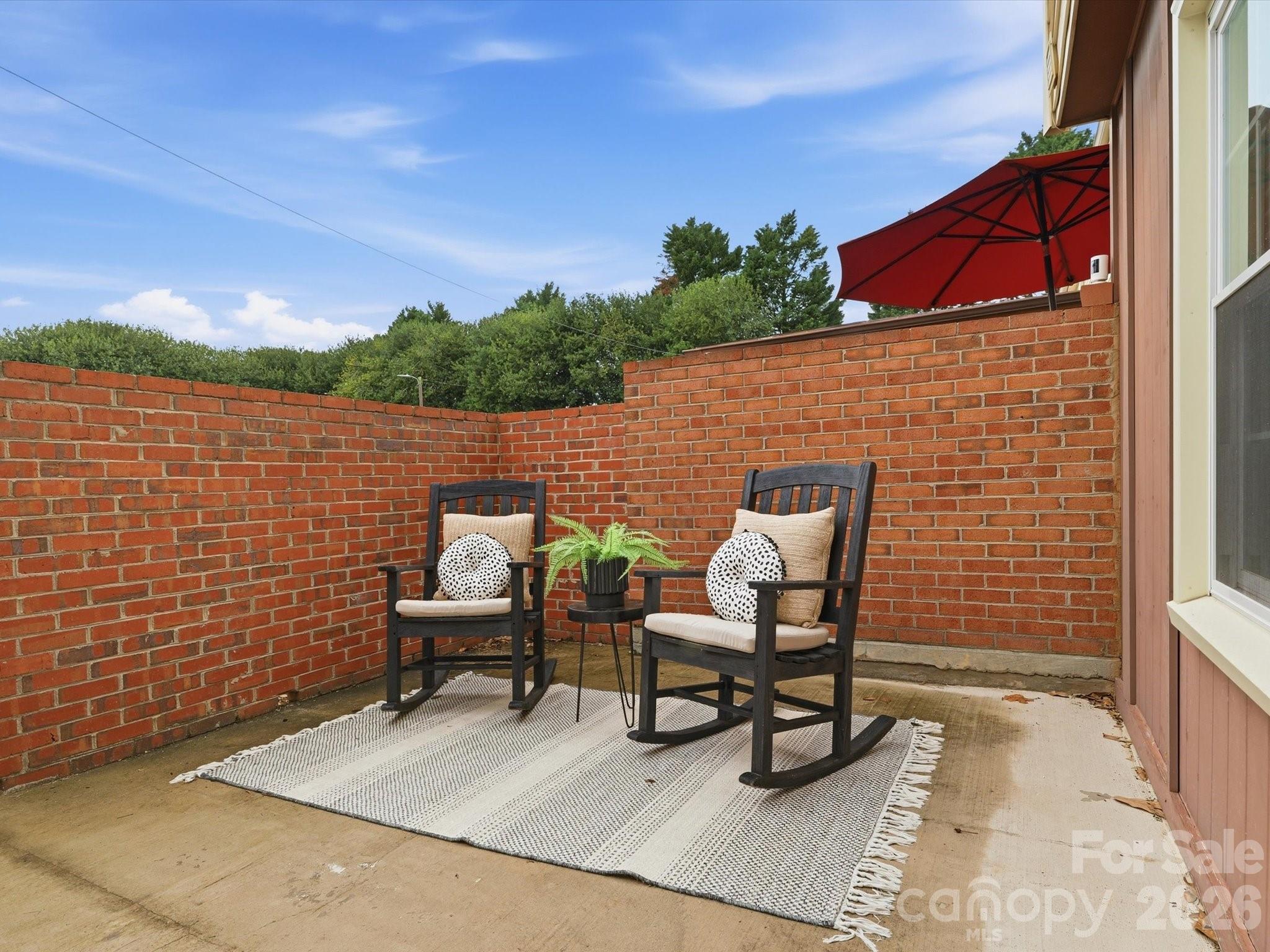 Candlewood - Residential