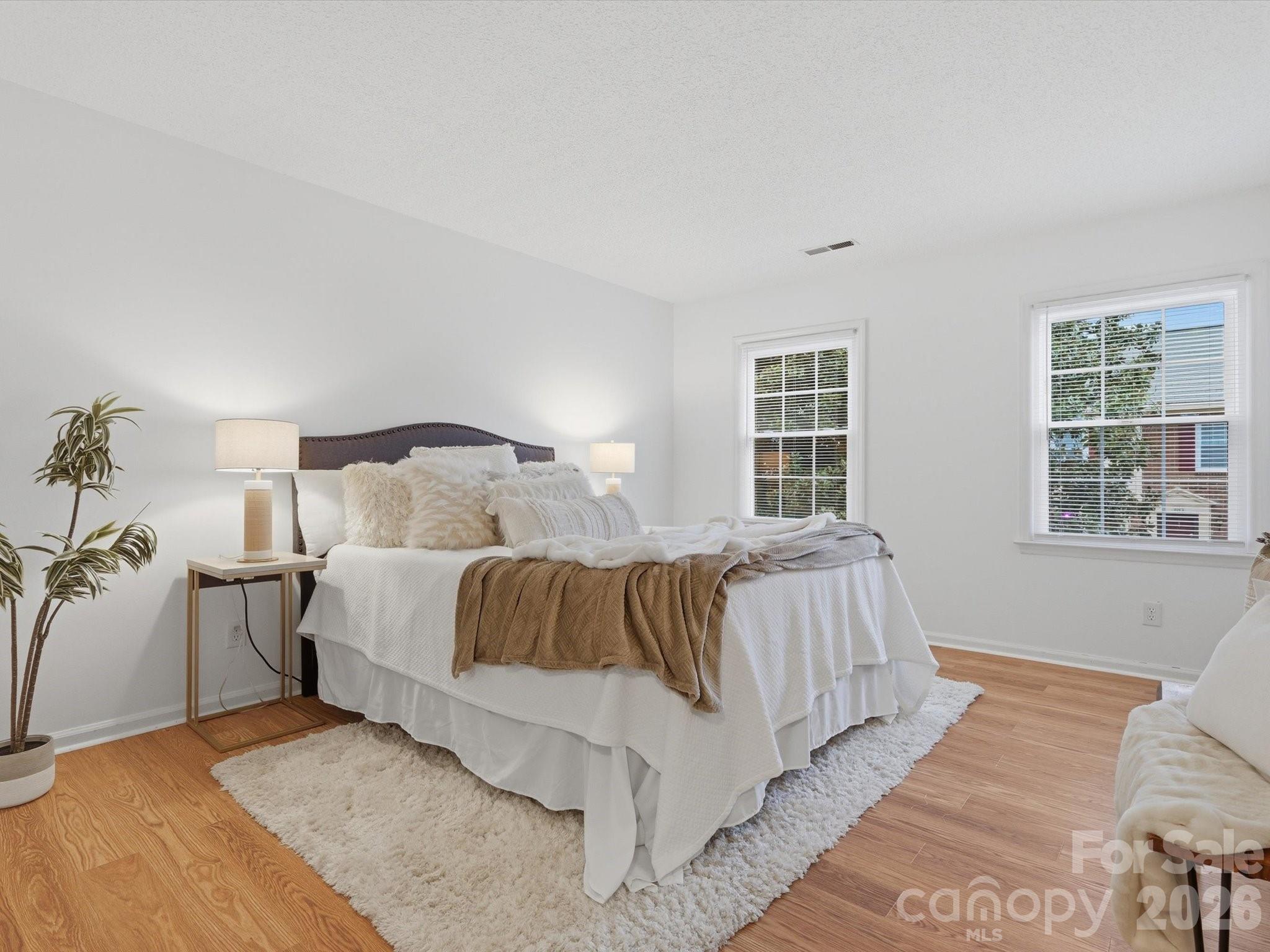 Candlewood - Residential