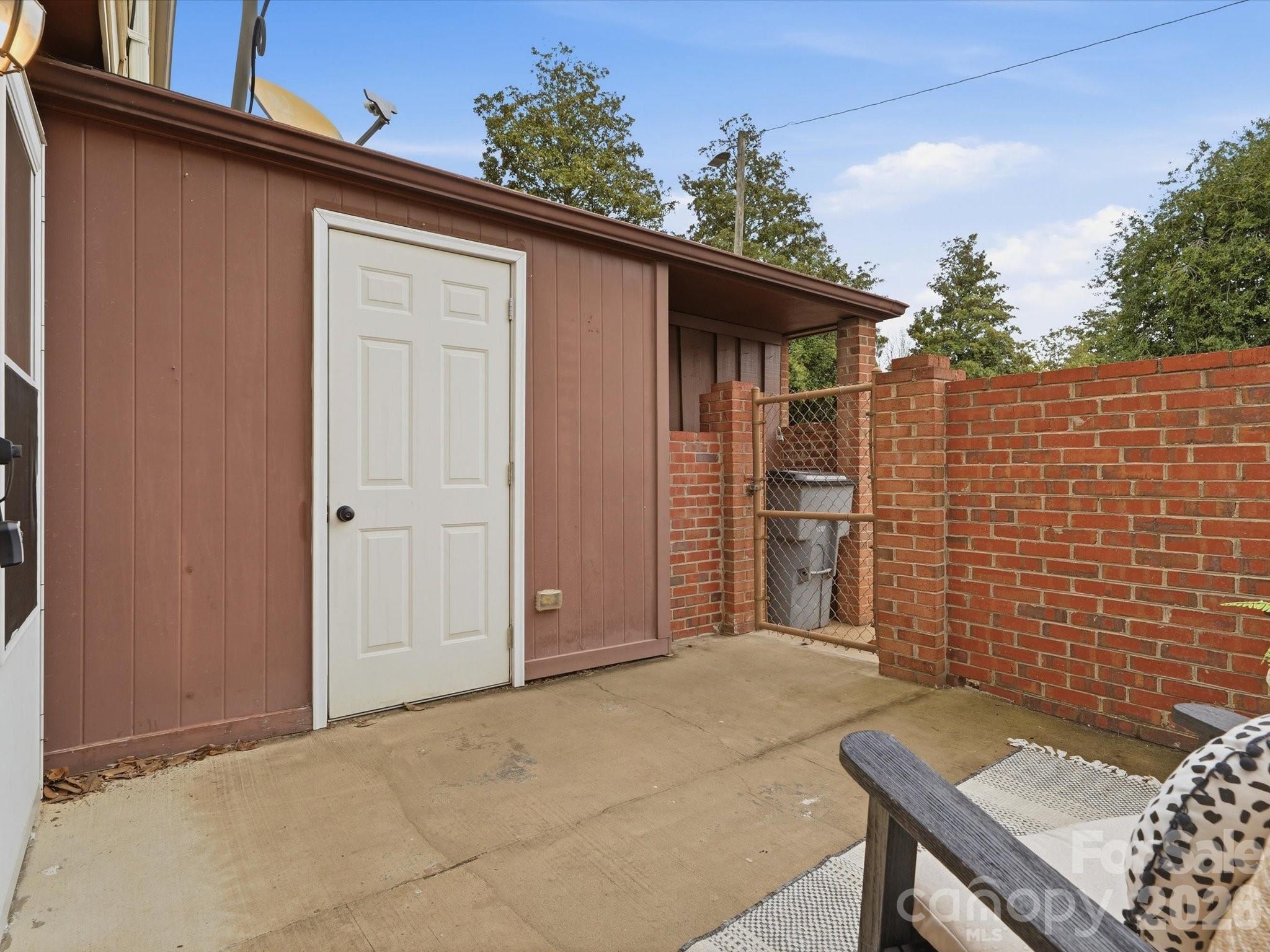 Candlewood - Residential