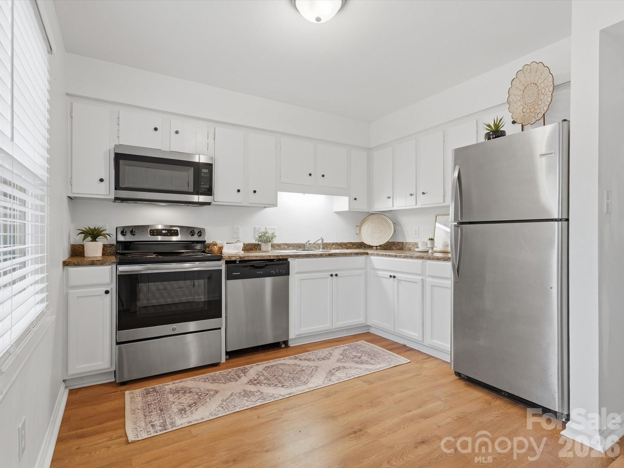 Candlewood - Residential