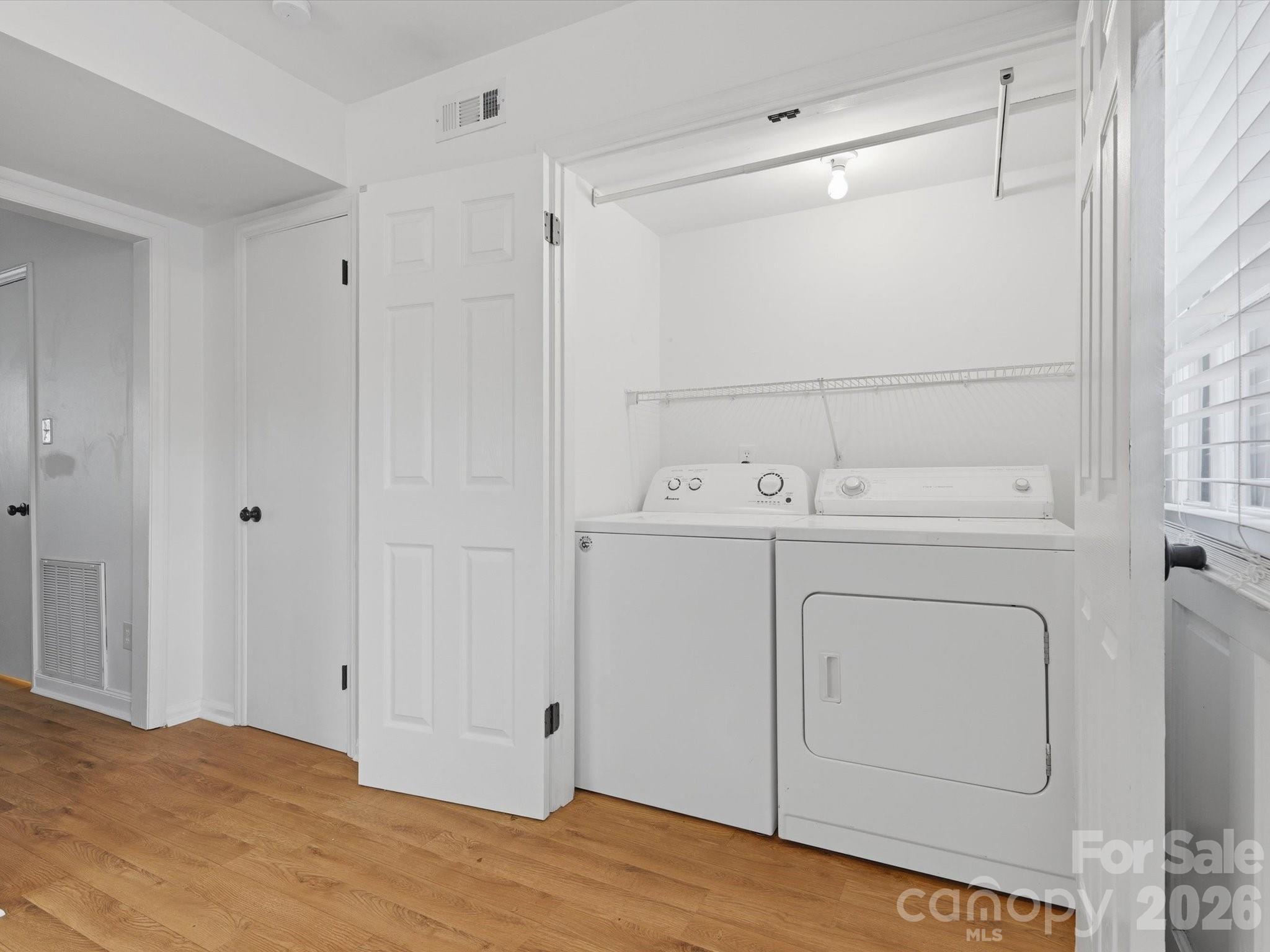 Candlewood - Residential