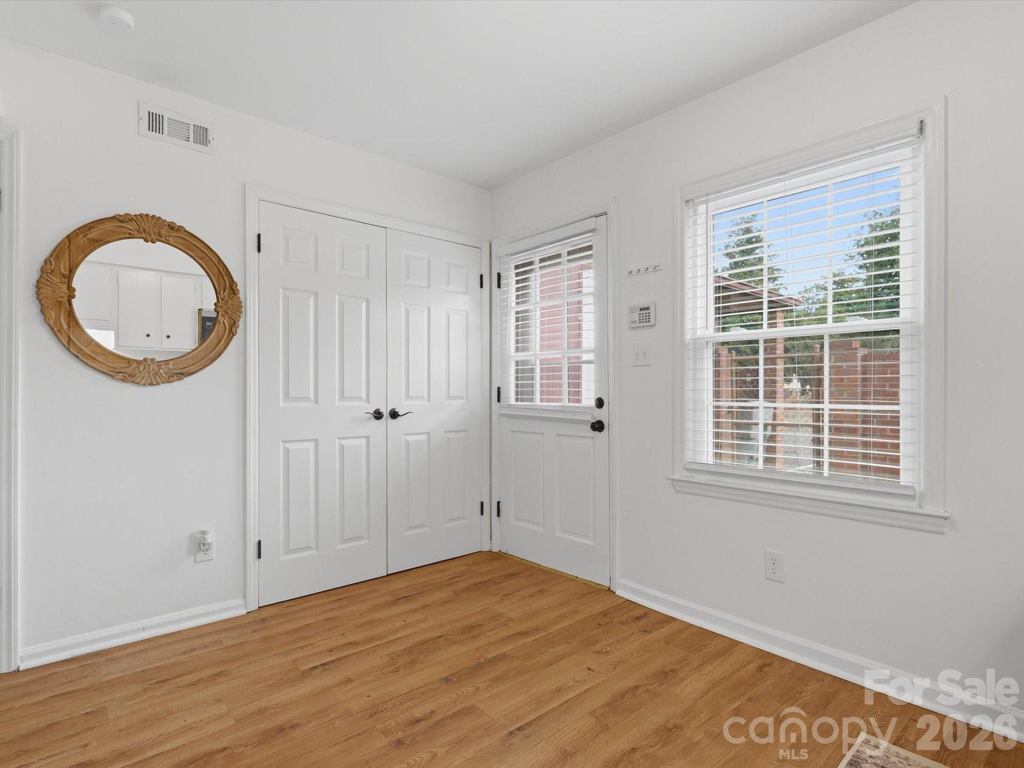 Candlewood - Residential