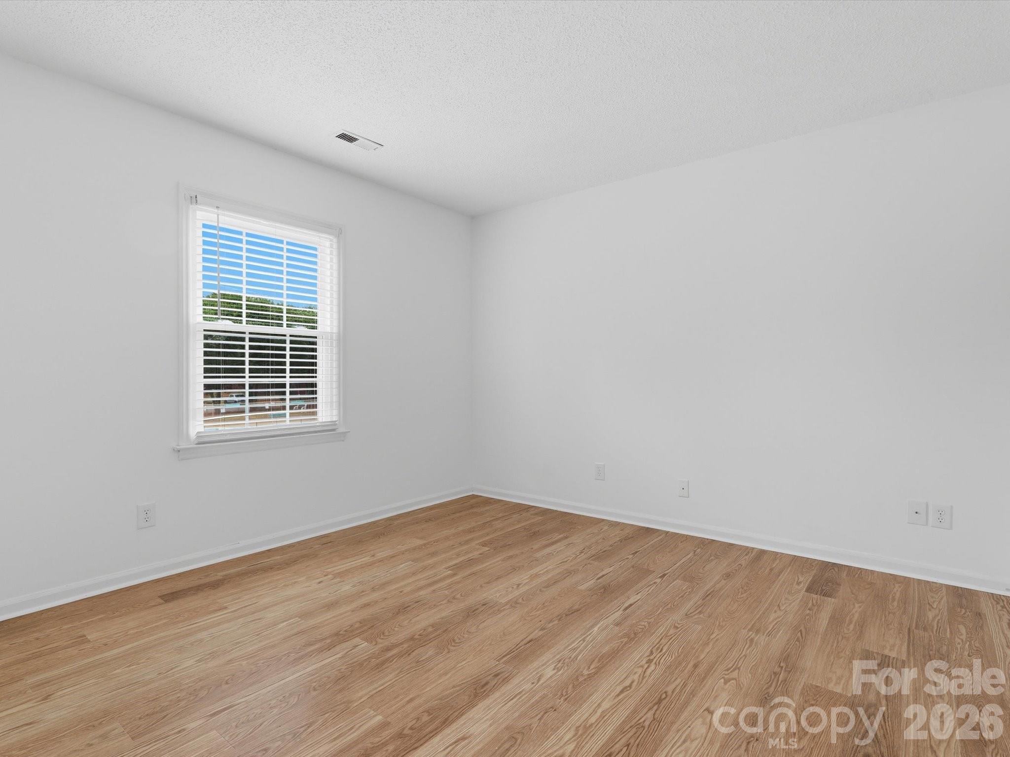 Candlewood - Residential