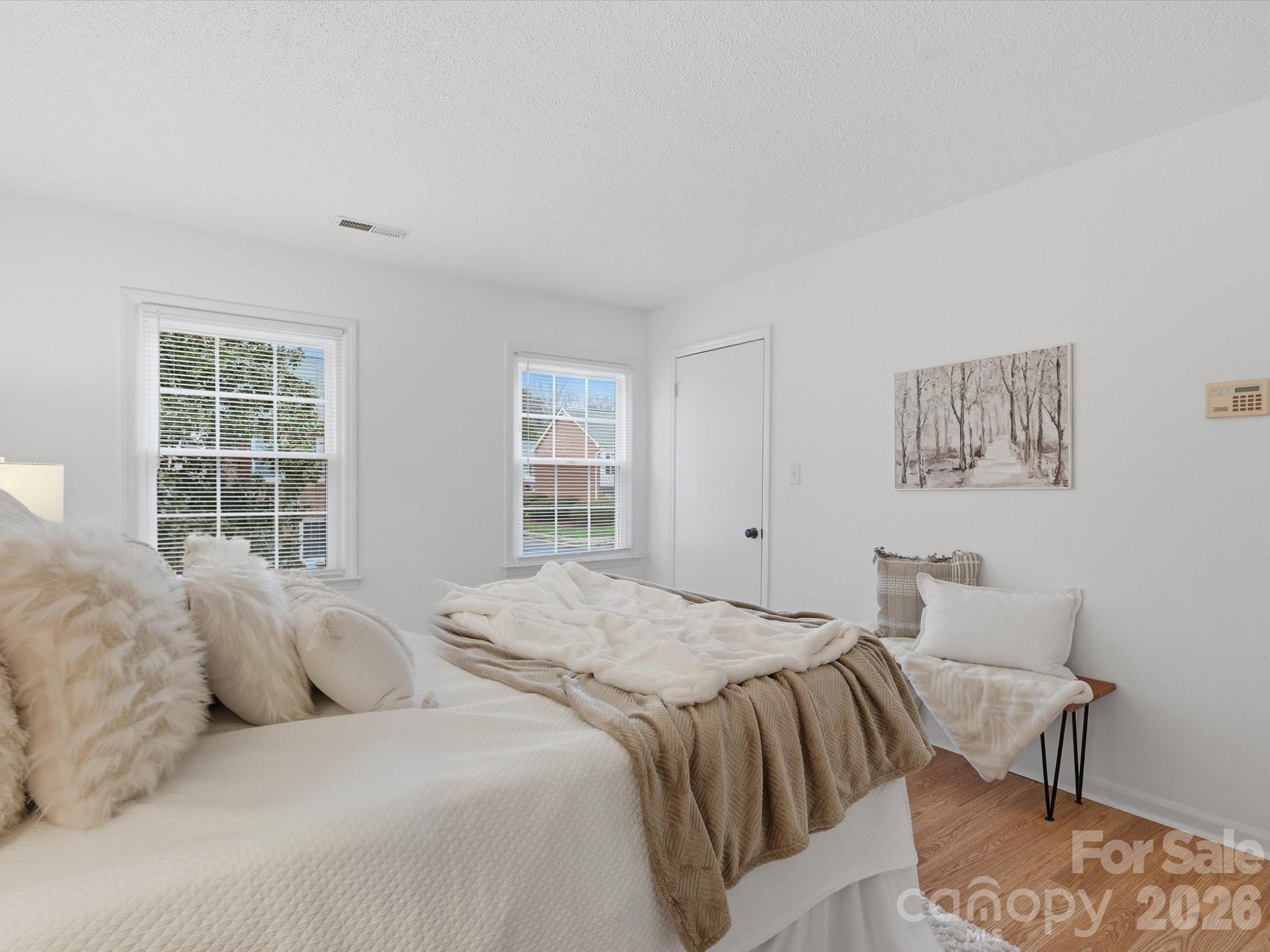 Candlewood - Residential