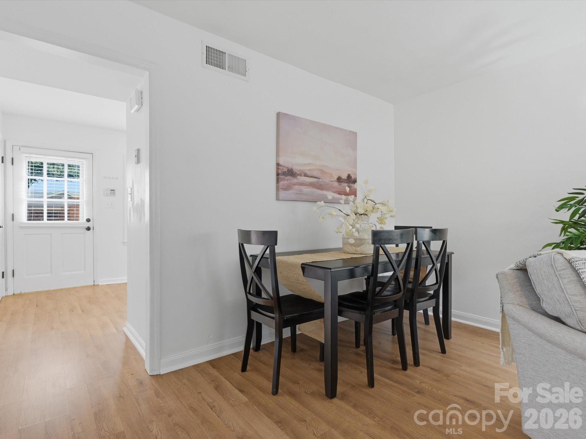 Candlewood - Residential