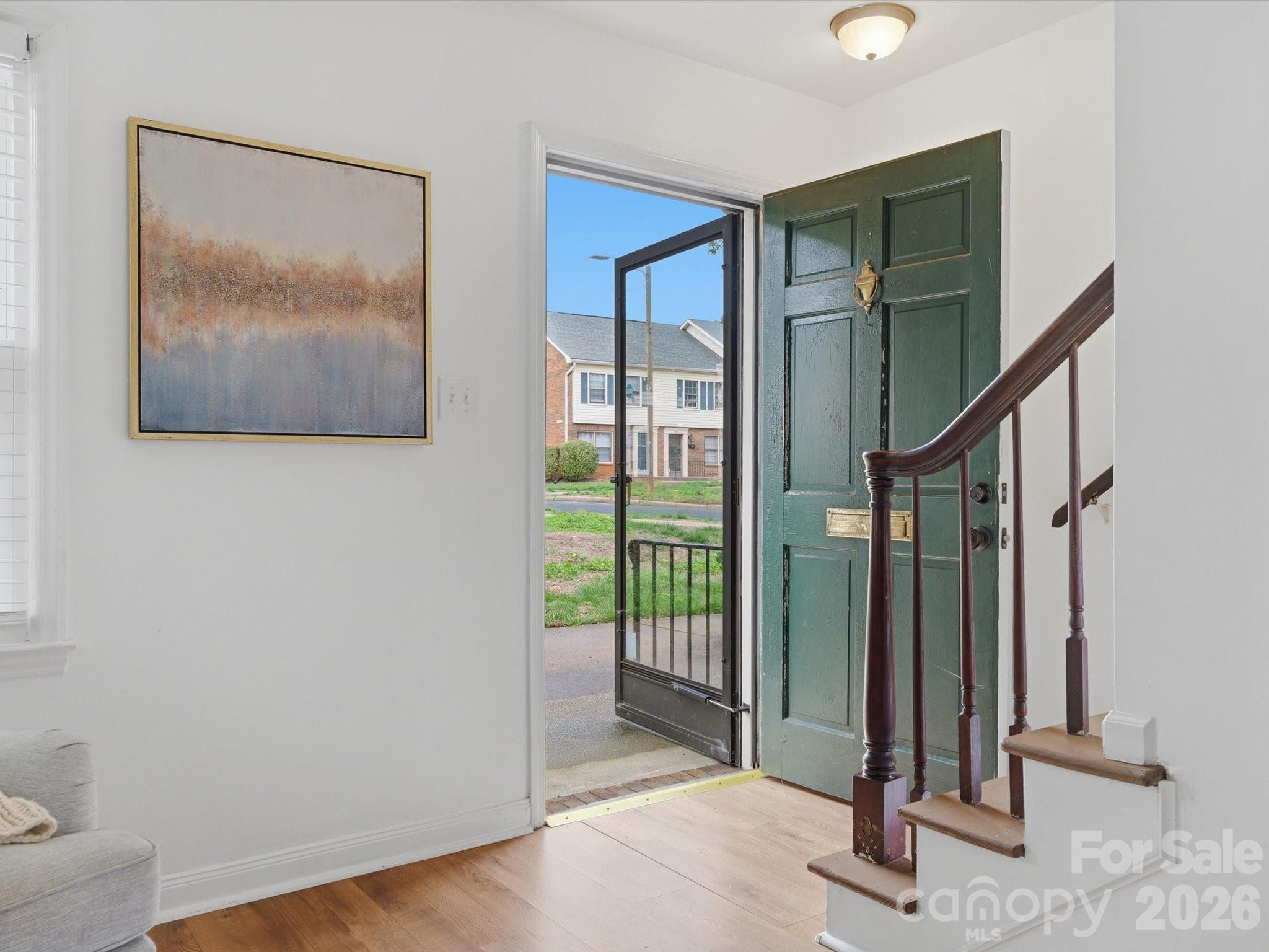 4640 Old Lantern Way