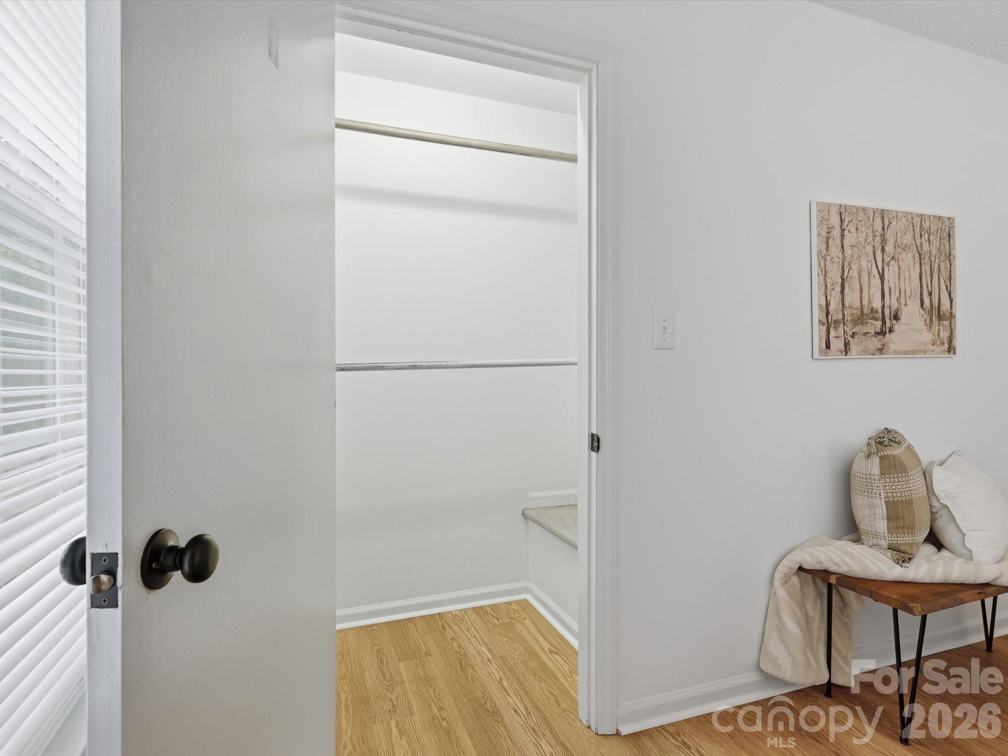 Candlewood - Residential