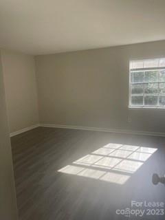 Lexington Commons - Residential Lease