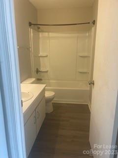 Lexington Commons - Residential Lease