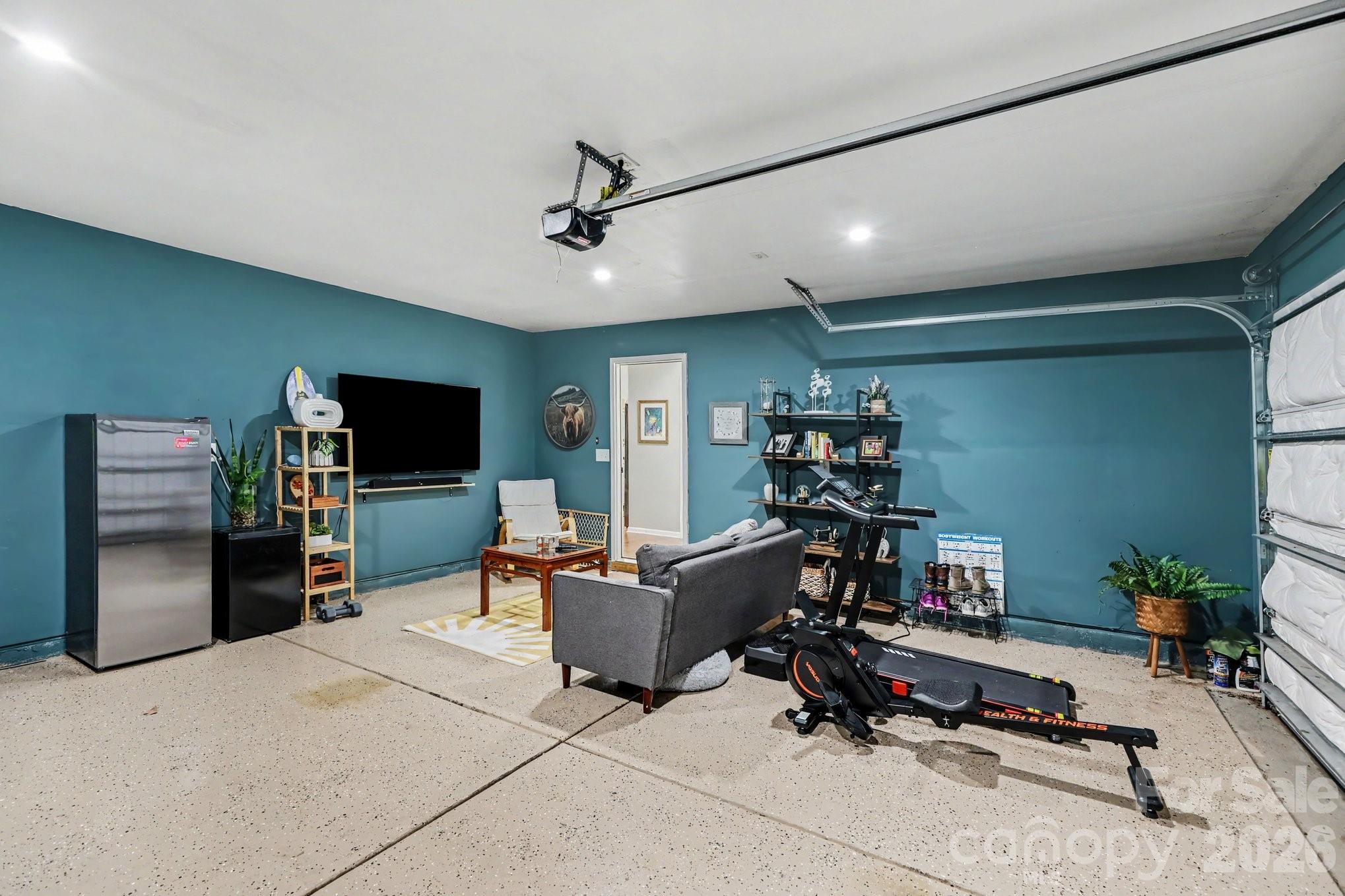 Northlake Landing - Residential