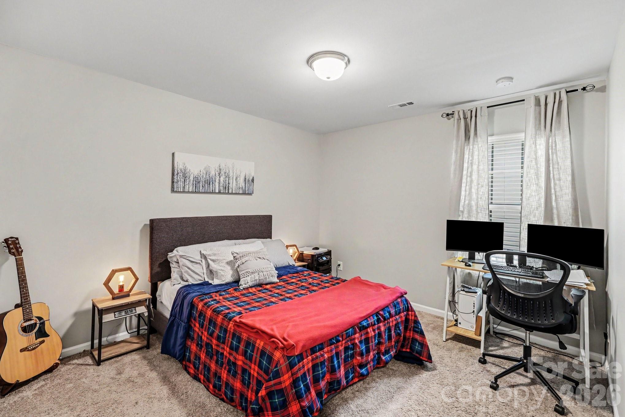 Northlake Landing - Residential