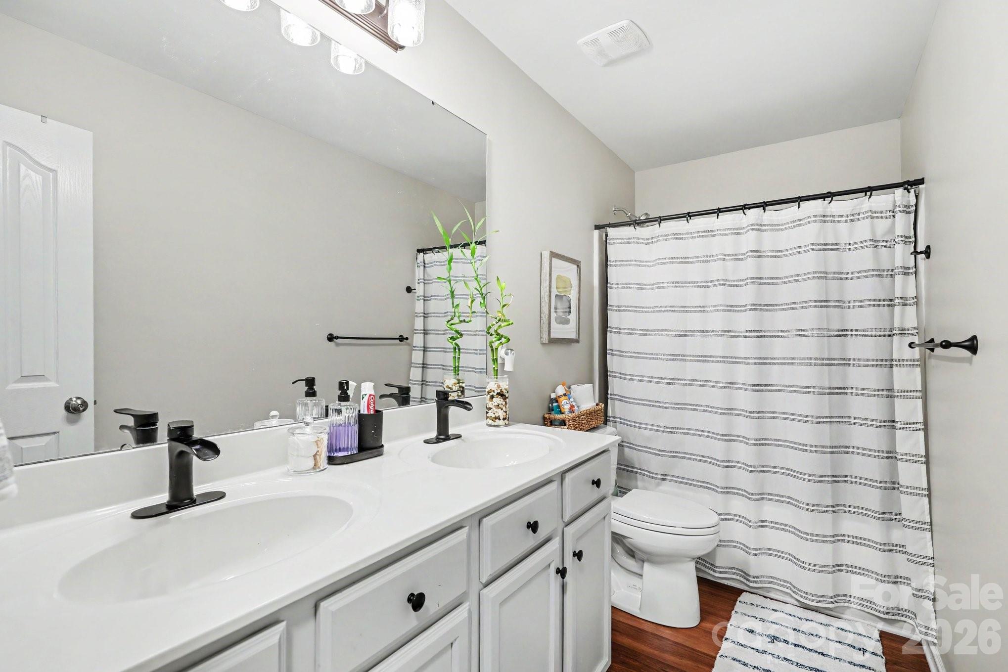 Northlake Landing - Residential