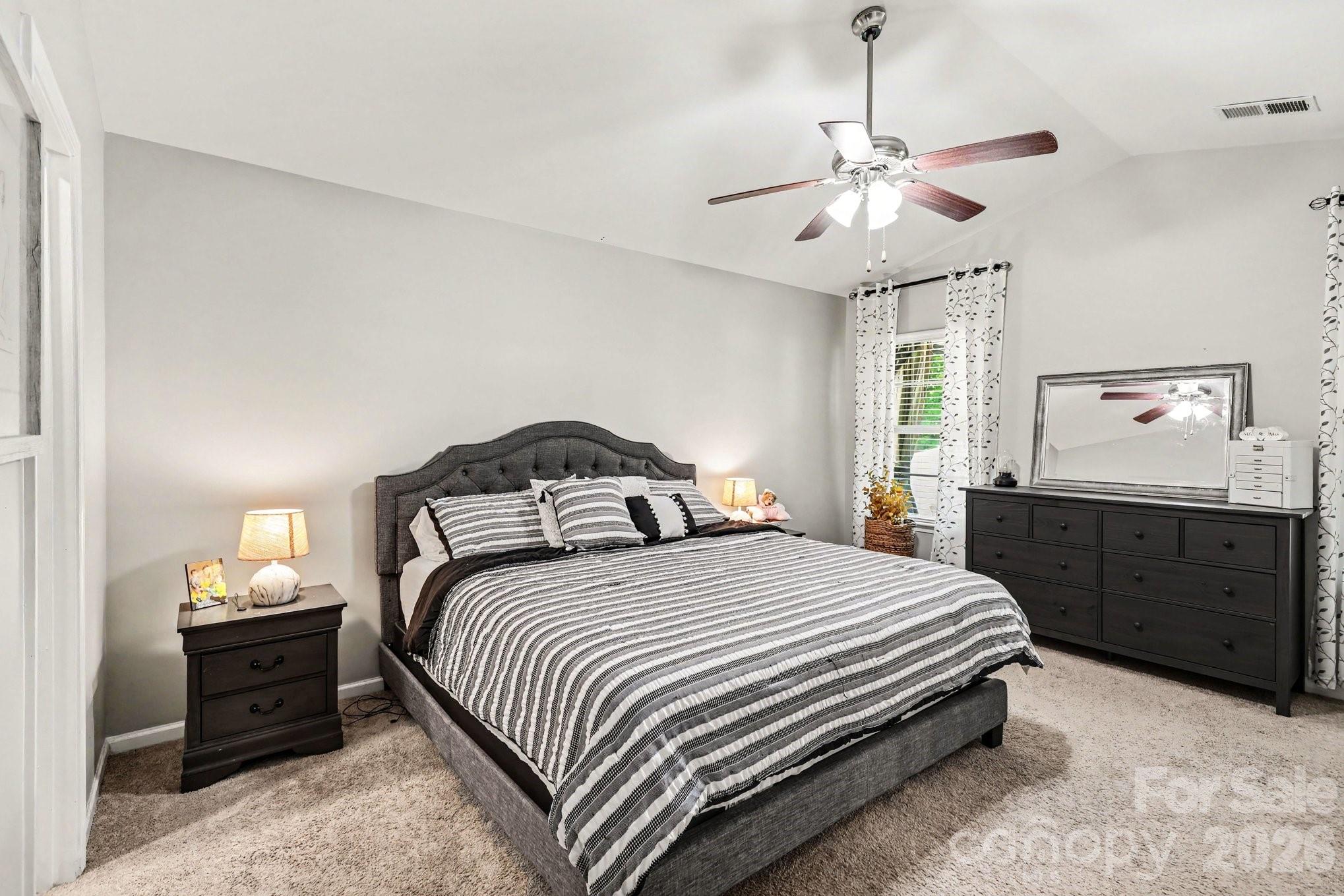 Northlake Landing - Residential
