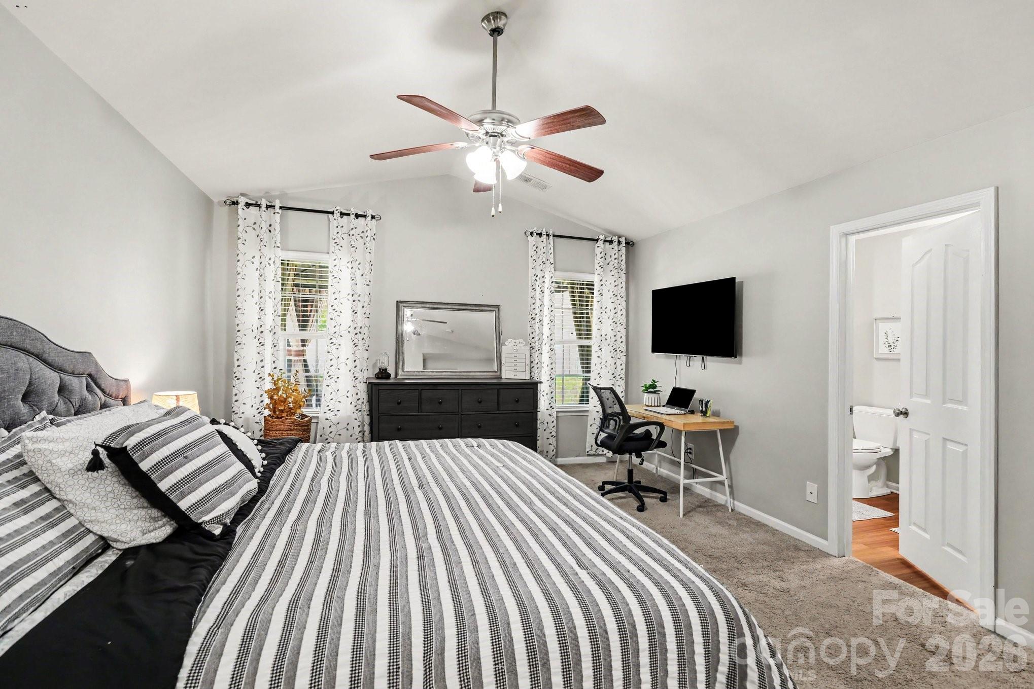Northlake Landing - Residential