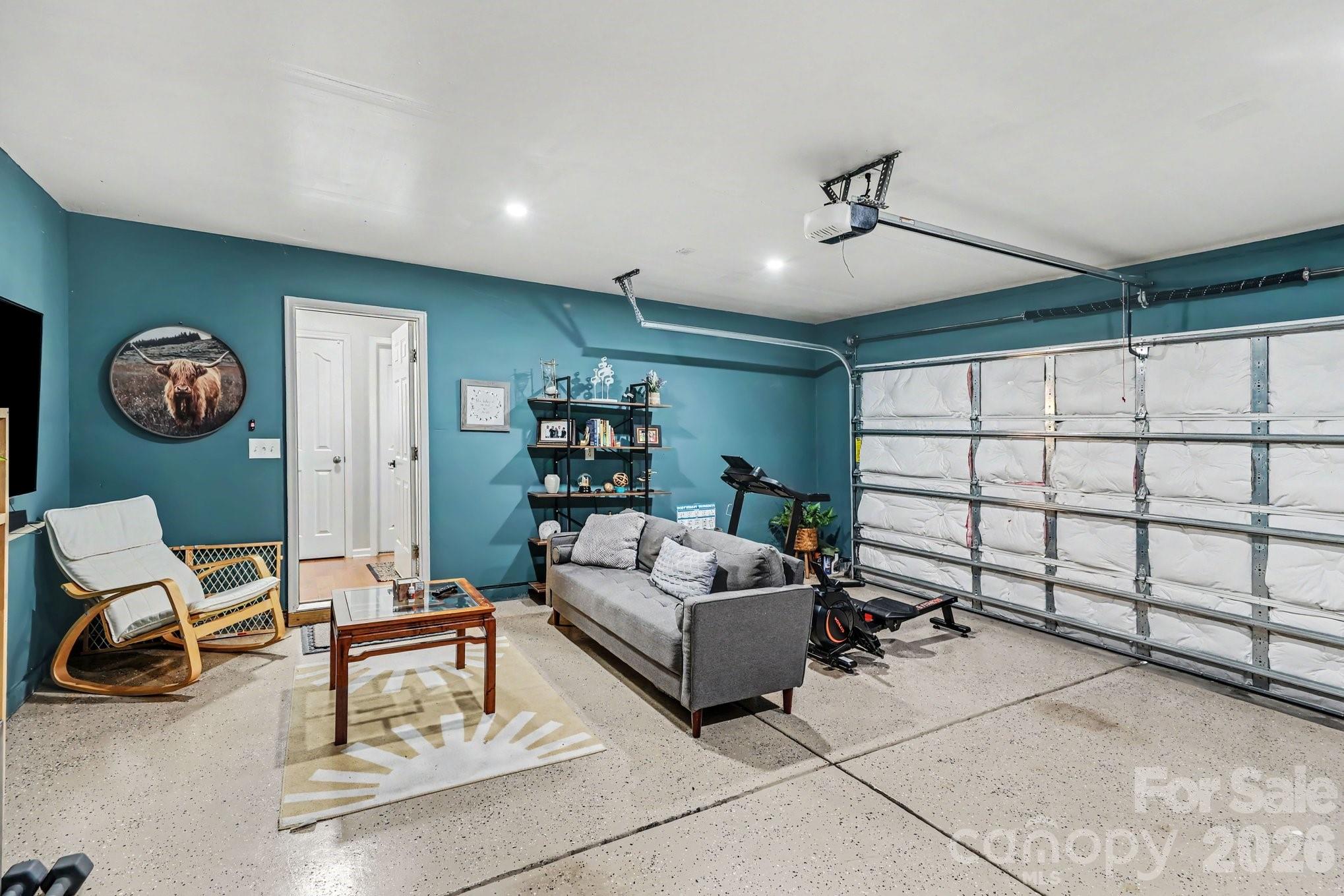 Northlake Landing - Residential