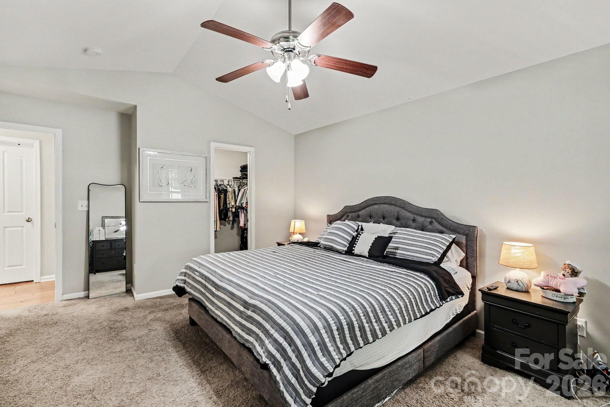 Northlake Landing - Residential