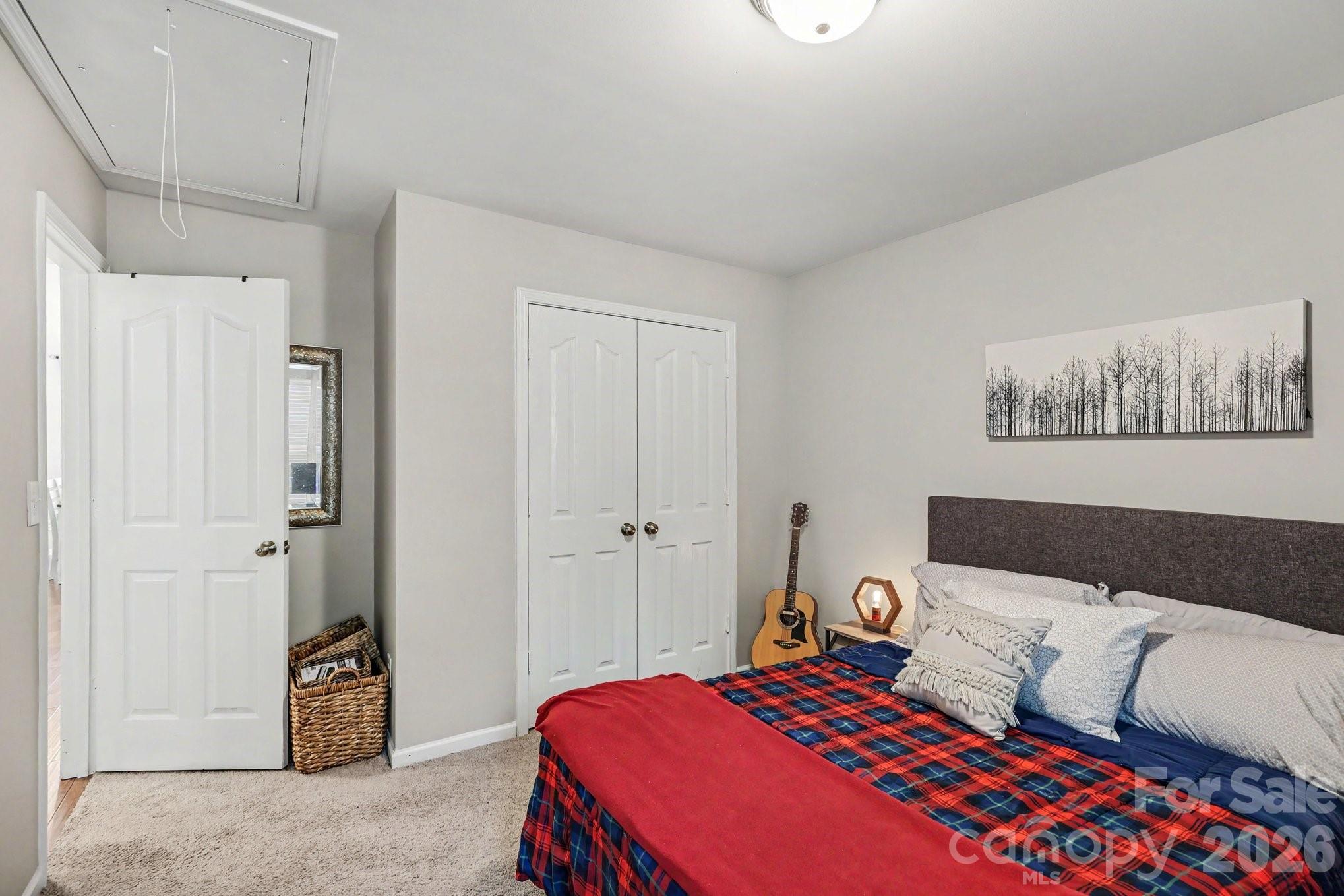 Northlake Landing - Residential