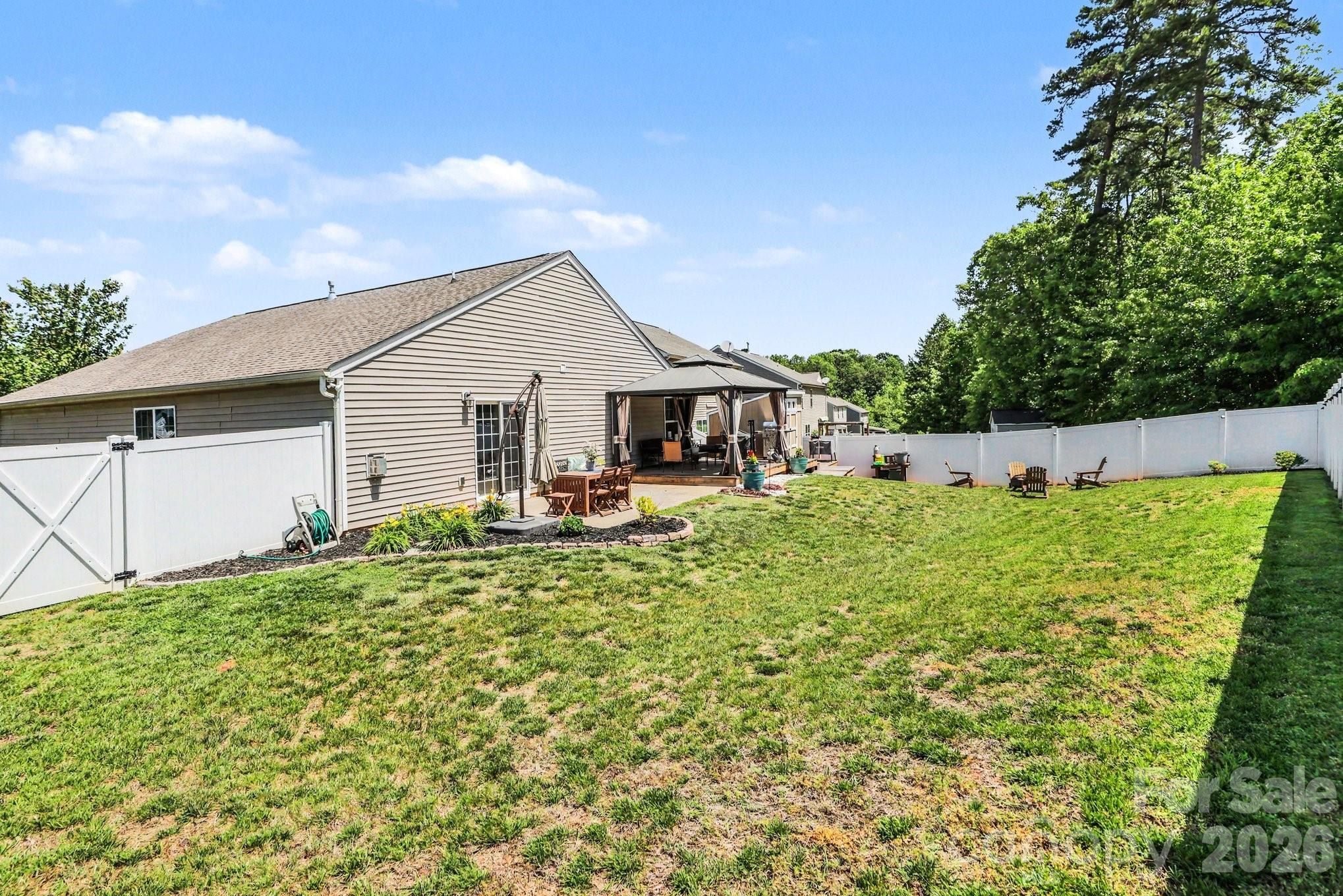 Northlake Landing - Residential