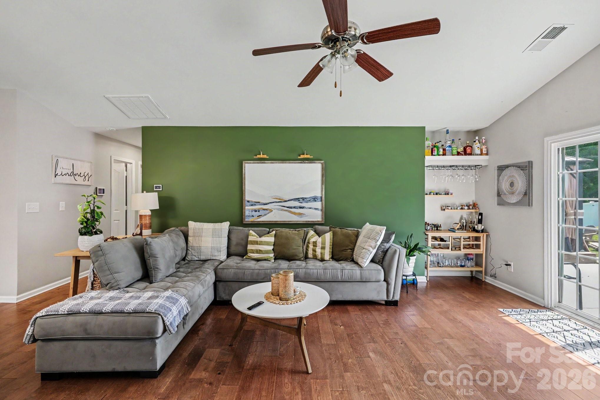 Northlake Landing - Residential