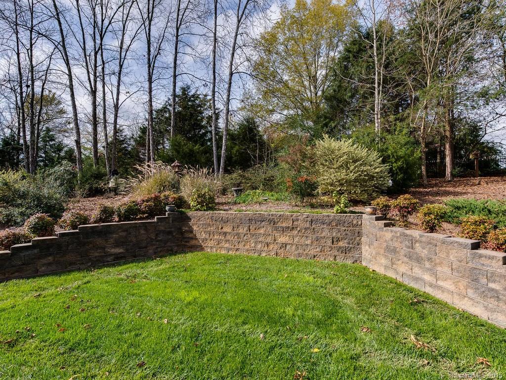 Regent Park - Residential