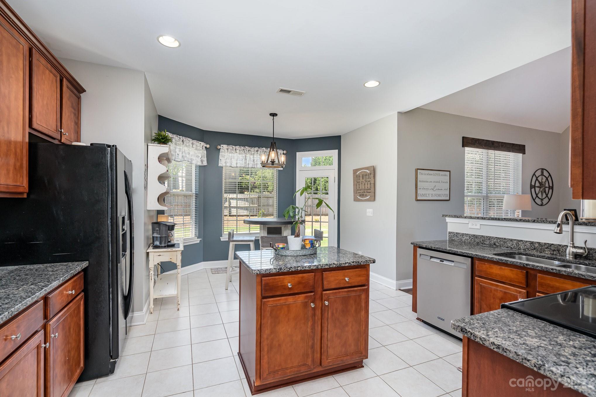 Barium Seasons Village - Residential