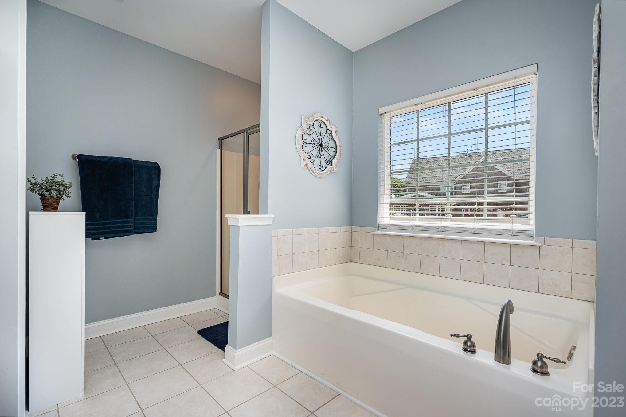 Barium Seasons Village - Residential