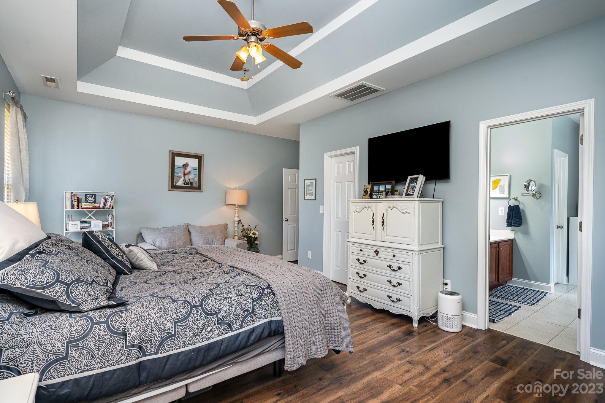 Barium Seasons Village - Residential