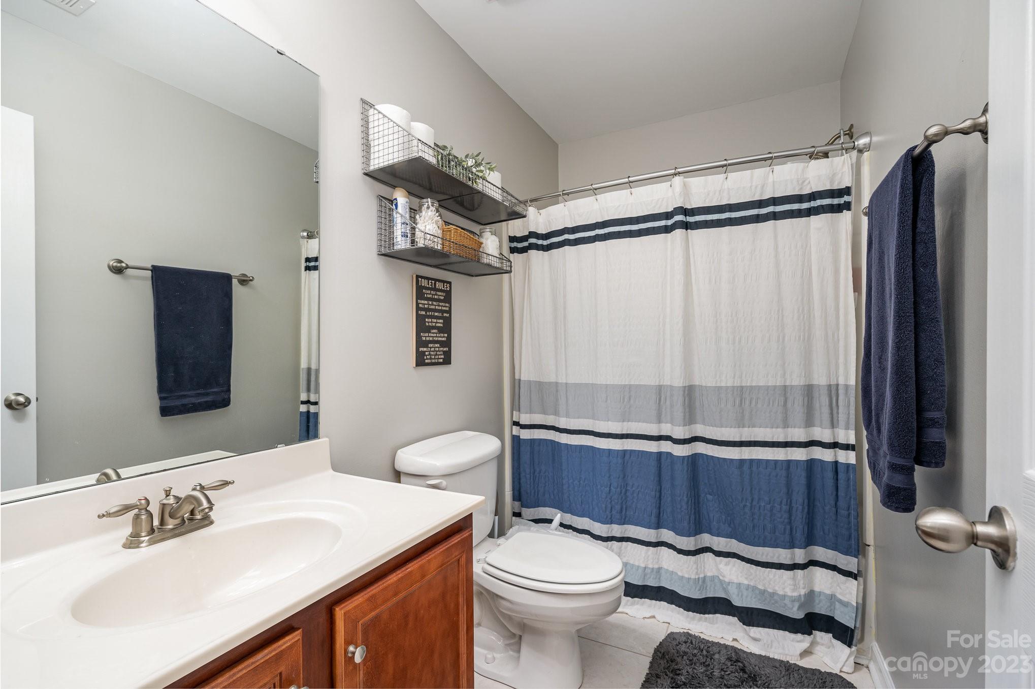 Barium Seasons Village - Residential